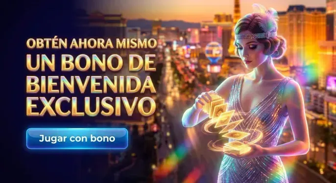 Pinata Casino